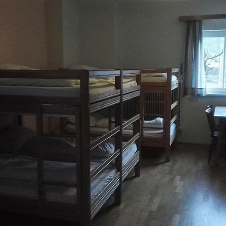 نزل ماوترندورففي Haus Wendy المظهر الخارجي الصورة
