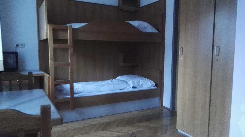 نزل ماوترندورففي Haus Wendy المظهر الخارجي الصورة